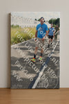 Evenement foto: Nijmeegse Vierdaagse 641