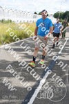 Evenement foto: Nijmeegse Vierdaagse 641
