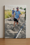 Evenement foto: Nijmeegse Vierdaagse 641