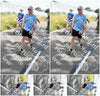 Evenement foto: Nijmeegse Vierdaagse 641