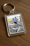 Evenement foto: Nijmeegse Vierdaagse 641