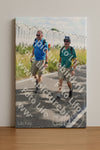 Evenement foto: Nijmeegse Vierdaagse 641