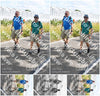 Evenement foto: Nijmeegse Vierdaagse 641