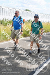 Evenement foto: Nijmeegse Vierdaagse 641