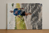 Evenement foto: Nijmeegse Vierdaagse 641