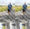 Evenement foto: Nijmeegse Vierdaagse 641