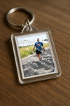 Evenement foto: Nijmeegse Vierdaagse 641