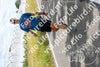 Evenement foto: Nijmeegse Vierdaagse 641