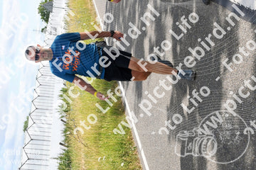 Evenement foto: Nijmeegse Vierdaagse 641