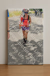 Evenement foto: Nijmeegse Vierdaagse 641