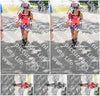 Evenement foto: Nijmeegse Vierdaagse 641