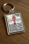 Evenement foto: Nijmeegse Vierdaagse 641