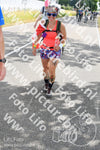 Evenement foto: Nijmeegse Vierdaagse 641