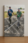 Evenement foto: Nijmeegse Vierdaagse 641