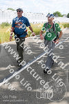 Evenement foto: Nijmeegse Vierdaagse 641
