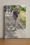 Evenement foto: Nijmeegse Vierdaagse 641