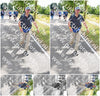 Evenement foto: Nijmeegse Vierdaagse 641