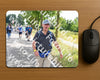Evenement foto: Nijmeegse Vierdaagse 641