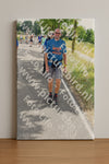 Evenement foto: Nijmeegse Vierdaagse 641