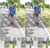 Evenement foto: Nijmeegse Vierdaagse 641
