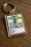 Evenement foto: Nijmeegse Vierdaagse 641