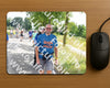 Evenement foto: Nijmeegse Vierdaagse 641