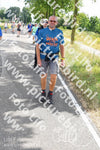 Evenement foto: Nijmeegse Vierdaagse 641