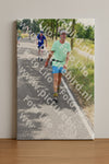 Evenement foto: Nijmeegse Vierdaagse 641