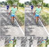 Evenement foto: Nijmeegse Vierdaagse 641