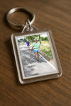 Evenement foto: Nijmeegse Vierdaagse 641