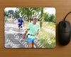 Evenement foto: Nijmeegse Vierdaagse 641