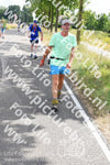 Evenement foto: Nijmeegse Vierdaagse 641