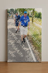 Evenement foto: Nijmeegse Vierdaagse 641