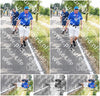 Evenement foto: Nijmeegse Vierdaagse 641