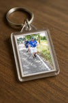 Evenement foto: Nijmeegse Vierdaagse 641