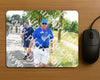 Evenement foto: Nijmeegse Vierdaagse 641