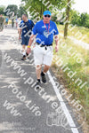 Evenement foto: Nijmeegse Vierdaagse 641