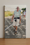 Evenement foto: Nijmeegse Vierdaagse 641