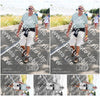 Evenement foto: Nijmeegse Vierdaagse 641