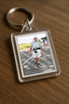 Evenement foto: Nijmeegse Vierdaagse 641