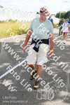 Evenement foto: Nijmeegse Vierdaagse 641