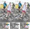 Evenement foto: Nijmeegse Vierdaagse 641