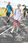 Evenement foto: Nijmeegse Vierdaagse 641