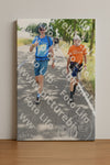 Evenement foto: Nijmeegse Vierdaagse 641