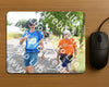 Evenement foto: Nijmeegse Vierdaagse 641