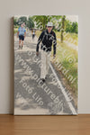Evenement foto: Nijmeegse Vierdaagse 641
