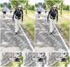 Evenement foto: Nijmeegse Vierdaagse 641