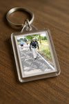 Evenement foto: Nijmeegse Vierdaagse 641