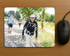 Evenement foto: Nijmeegse Vierdaagse 641