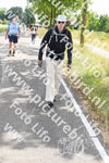 Evenement foto: Nijmeegse Vierdaagse 641